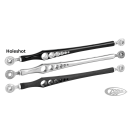 PM SHIFT ROD, HOLESHOT Contr.cut