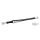PM SHIFT ROD, HOLESHOT Contr.cut