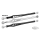 PM SHIFT ROD, HOLESHOT Contr.cut