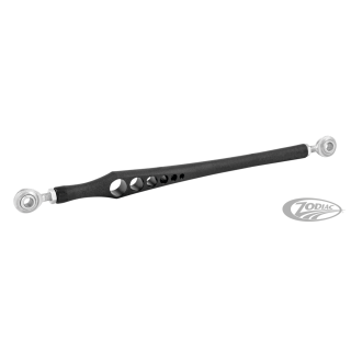 PM SHIFT ROD, HOLESHOT Black Ops