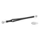 PM SHIFT ROD, HOLESHOT Black Ops