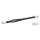 PM SHIFT ROD, HOLESHOT Black Ops