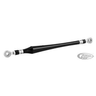 PM SHIFT ROD, MERC Contr.cut