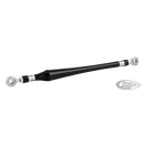 PM SHIFT ROD, MERC Contr.cut