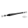 PM SHIFT ROD, MERC Contr.cut