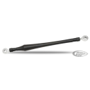 PM SHIFT ROD, MERC Black ops