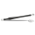PM SHIFT ROD, MERC Black ops