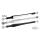 PM SHIFT ROD, SCALLOP Contr.Cut