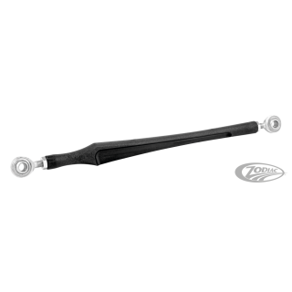 PM SHIFT ROD, SCALLOP Black Ops