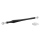 PM SHIFT ROD, SCALLOP Black Ops