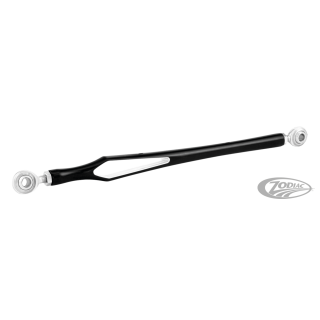PM SHIFT ROD, SUPERLIGHT Contr.cut