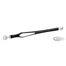 PM SHIFT ROD, SUPERLIGHT Contr.cut