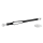 PM SHIFT ROD, SUPERLIGHT Contr.cut