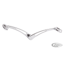 10G HEEL/TOE SHIFTER CH