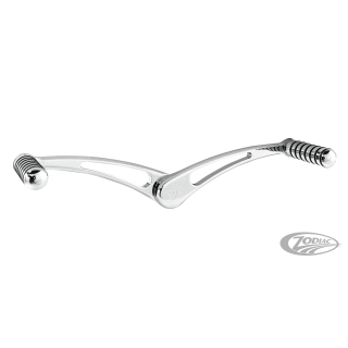 HEEL/TOE SHIFTER KIT RADIUS FLT97-UP