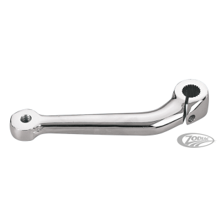 GZP Lever shift XLl77-85