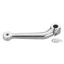 GZP Lever shift XLl77-85