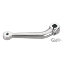 GZP Lever shift XLl77-85