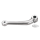 GZP Lever shift XLl77-85