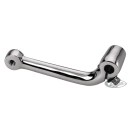 GZP Shift lever XL86-90 #34605-86TB
