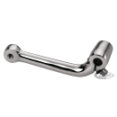 GZP Shift lever XL86-90 #34605-86TB