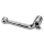 GZP Shift lever XL86-90 #34605-86TB