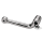GZP Shift lever XL86-90 #34605-86TB