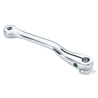 GZP Lever shift XL 71-76, FL 52 up