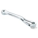 GZP Lever shift XL 71-76, FL 52 up