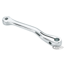 GZP Lever shift XL 71-76, FL 52 up