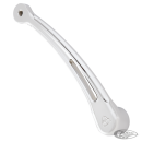 DEEP CUT SOLO SHIFT LEVER, FLT/FXST/FXD,