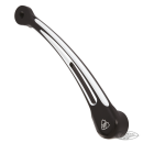 DEEP CUT SOLO SHIFT LEVER, FLT/FXST/FXD,
