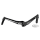PM Shift lever&Spacer FLH/T84-16 ContrCu