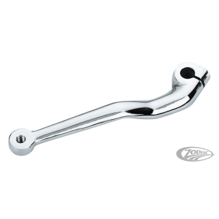 GZP Shift lever FXR 82-94