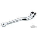 GZP Shift lever FXR 82-94