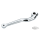 GZP Shift lever FXR 82-94