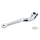 GZP Shift lever FXR 82-94