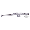 GZP Chr heel/toe shift lever FXD99-17