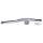 GZP Chr heel/toe shift lever FXD99-17