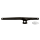 GZP Blk heel/toe shift lever FXD99-17