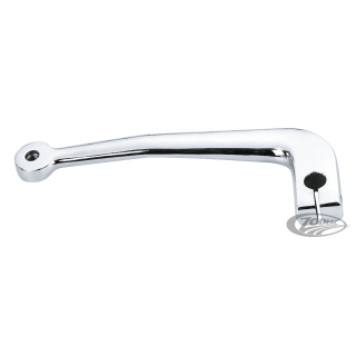 GZP Lever shift FX 74-85 Softail 86up Dy