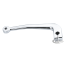 GZP Lever shift FX 74-85 Softail 86up Dy
