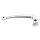 GZP Lever shift FX 74-85 Softail 86up Dy