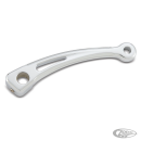 DEEP CUT FLT SHIFTER ROD LEVER, CHR