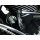 DEEP CUT FLT SHIFTER ROD LEVER, CHR