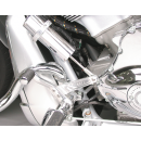 Elect.up/down shiftkit VRSCR Street05-07