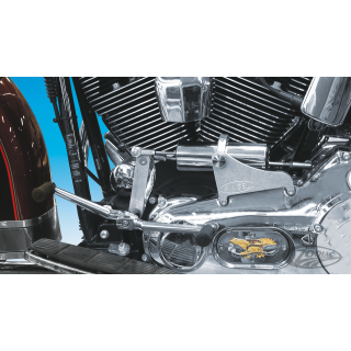 Pingel Elect.up/down shiftkit FXST90-99