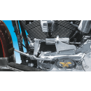 Pingel Elect.up/down shiftkit FXST90-99