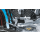 Pingel Elect.up/down shiftkit FXST90-99