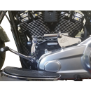 Pingel Elect. shiftkit FXBR FLFB FLHC18-